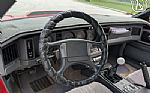 1989 Firebird Thumbnail 64