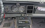 1989 Firebird Thumbnail 70