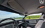 1989 Firebird Thumbnail 68