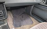 1989 Firebird Thumbnail 74