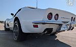 1970 Corvette Thumbnail 11