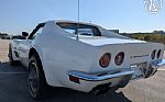1970 Corvette Thumbnail 10