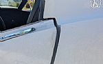 1970 Corvette Thumbnail 55
