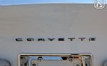 1970 Corvette Thumbnail 62