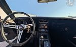 1970 Corvette Thumbnail 74