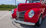 1941 Pickup Thumbnail 49
