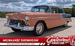 1955 Bel Air Thumbnail 1