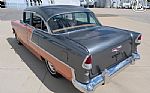 1955 Bel Air Thumbnail 8