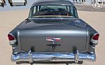 1955 Bel Air Thumbnail 11