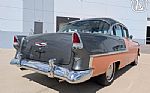 1955 Bel Air Thumbnail 15