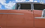 1955 Bel Air Thumbnail 31