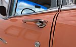 1955 Bel Air Thumbnail 64