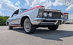 1964 Riviera Thumbnail 21
