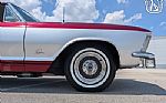 1964 Riviera Thumbnail 42