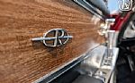 1964 Riviera Thumbnail 67