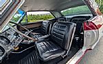1964 Riviera Thumbnail 69