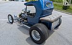 1923 T-Bucket Hot Rod Thumbnail 8