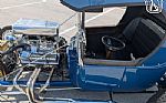 1923 T-Bucket Hot Rod Thumbnail 28
