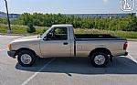 2002 Ranger Thumbnail 5