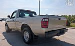 2002 Ranger Thumbnail 9