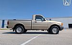 2002 Ranger Thumbnail 19