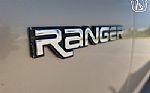2002 Ranger Thumbnail 50