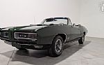 1968 GTO Thumbnail 3