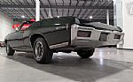 1968 GTO Thumbnail 9