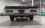 1968 GTO Thumbnail 12