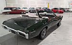 1968 GTO Thumbnail 13