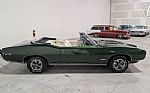 1968 GTO Thumbnail 16