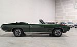 1968 GTO Thumbnail 17