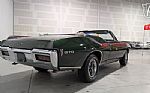 1968 GTO Thumbnail 14