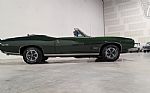1968 GTO Thumbnail 18
