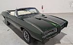 1968 GTO Thumbnail 19