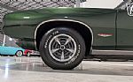 1968 GTO Thumbnail 27