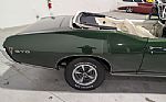1968 GTO Thumbnail 34