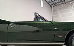 1968 GTO Thumbnail 39