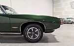 1968 GTO Thumbnail 41