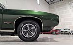 1968 GTO Thumbnail 42