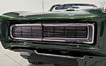 1968 GTO Thumbnail 45