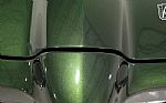 1968 GTO Thumbnail 49