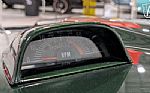 1968 GTO Thumbnail 51