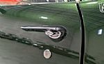 1968 GTO Thumbnail 55