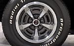 1968 GTO Thumbnail 60
