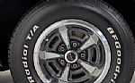 1968 GTO Thumbnail 63