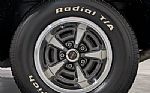 1968 GTO Thumbnail 61