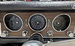 1968 GTO Thumbnail 70