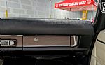 1968 GTO Thumbnail 74