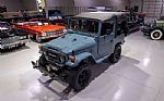 1978 Land Cruiser FJ40 Thumbnail 1